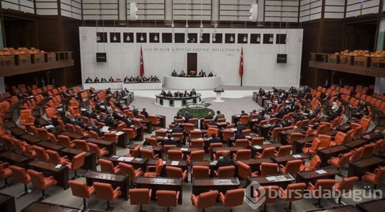 18 maddelik yeni torba yasa içeriği ve maddeleri!