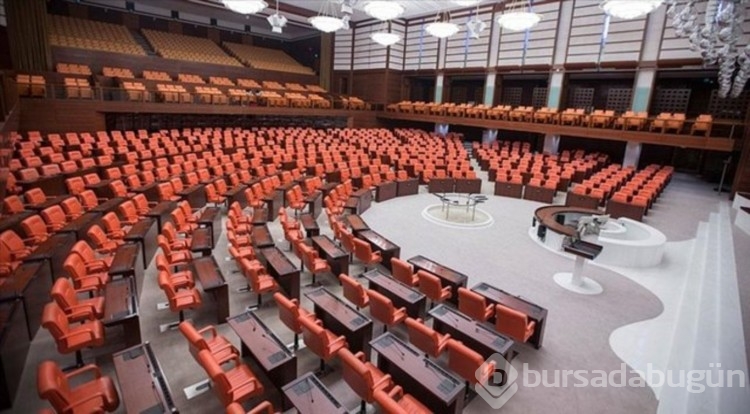 18 maddelik yeni torba yasa içeriği ve maddeleri!