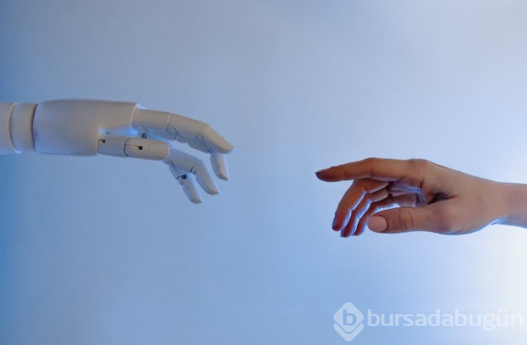2050 yılında dünya nasıl bir yer olacak?