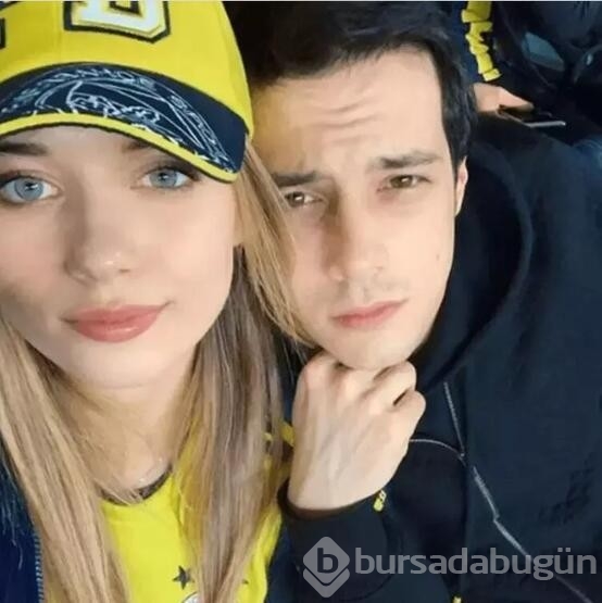 Mert Yazıcıoğlu son hamlesiyle gündem yarattı! 