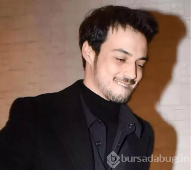Mert Yazıcıoğlu son hamlesiyle gündem yarattı! 