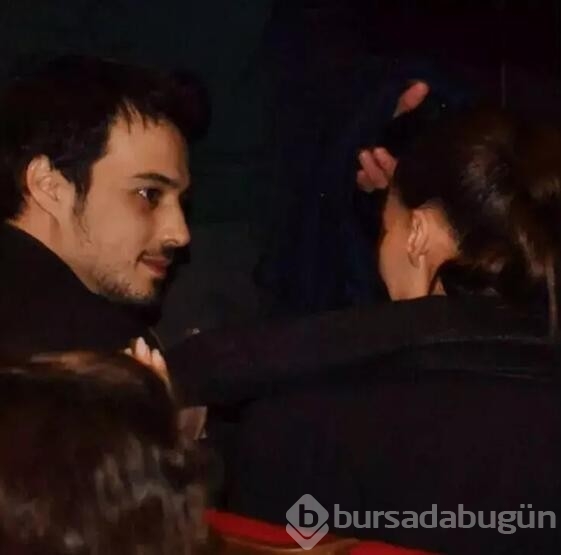 Mert Yazıcıoğlu son hamlesiyle gündem yarattı! 