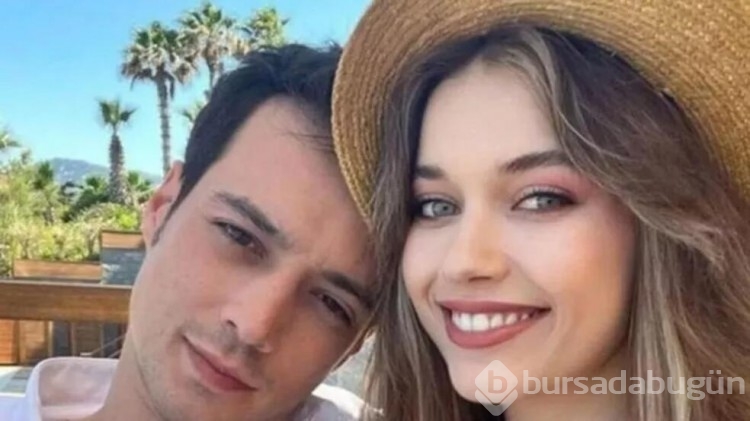 Mert Yazıcıoğlu son hamlesiyle gündem yarattı! 