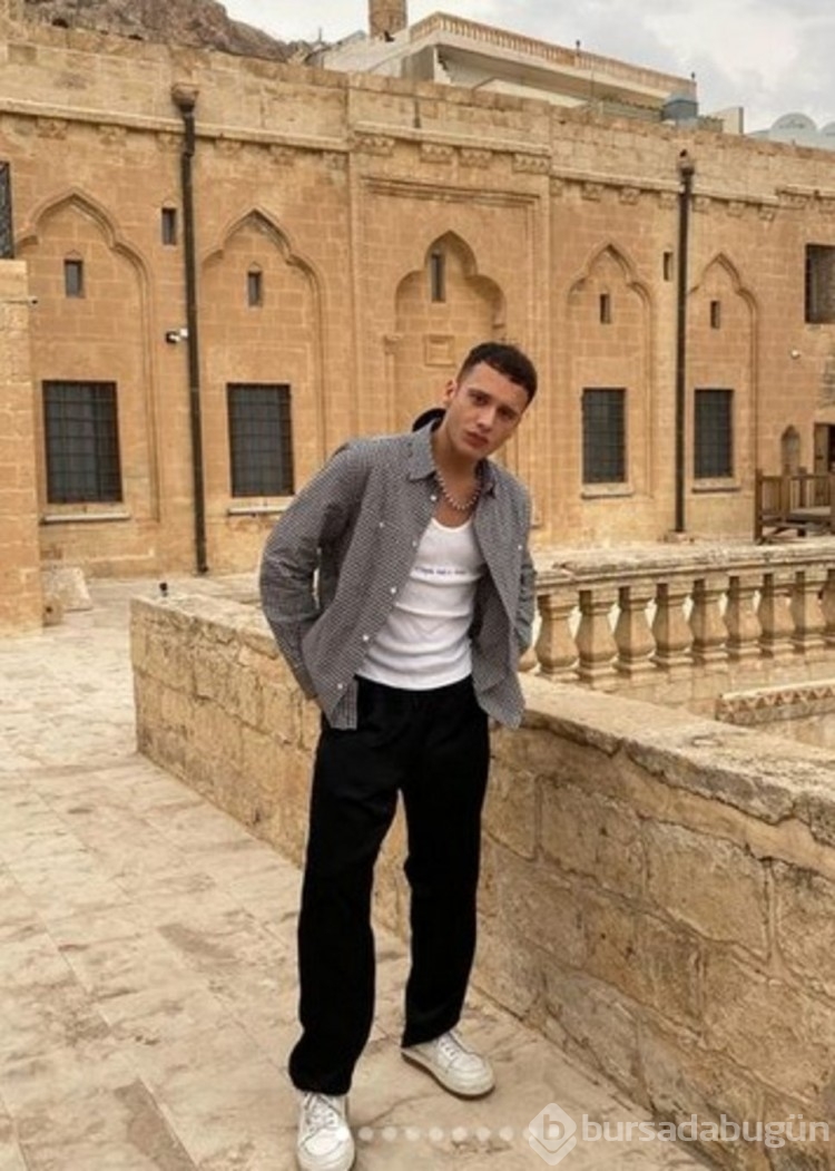 Edis turnelere başlıyor