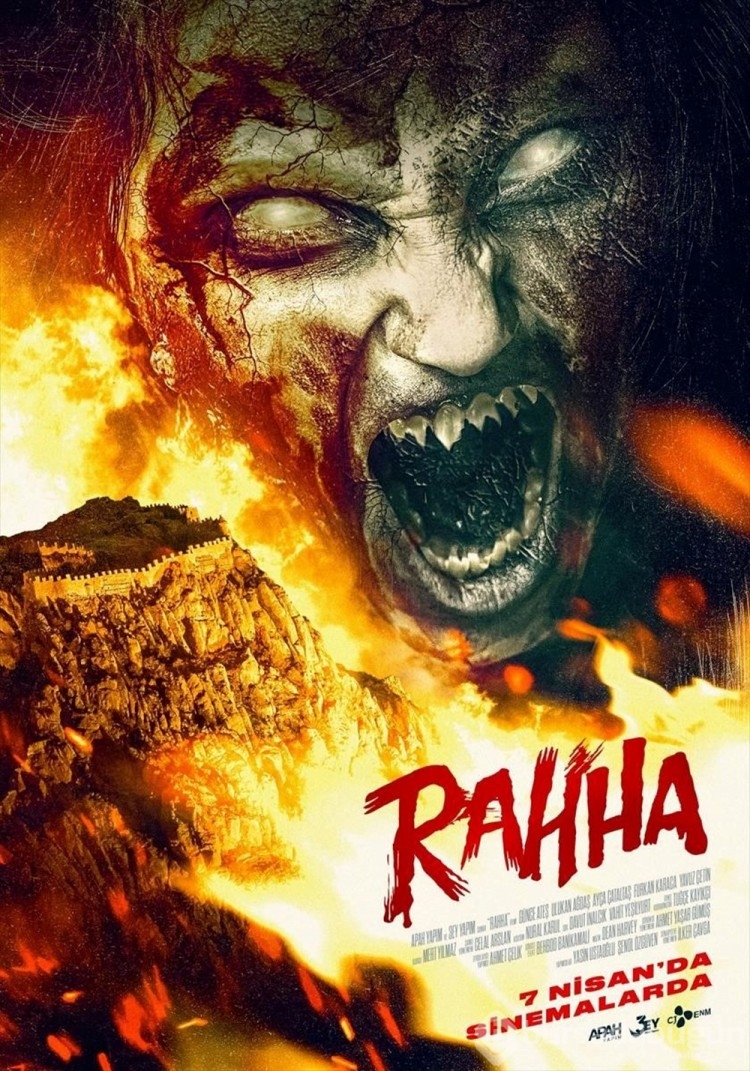 Haftanın filmleri açıklandı (7 Nisan 2023)
