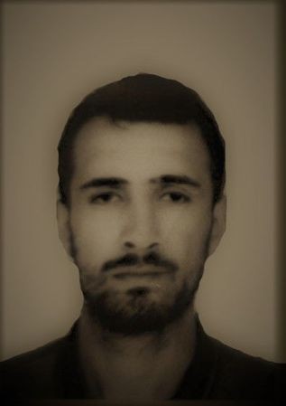 Başında beklemişti! İşte cinayetin nedeni!