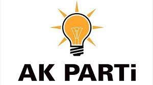 AK Parti aday listesi ne zaman açıklanacak?