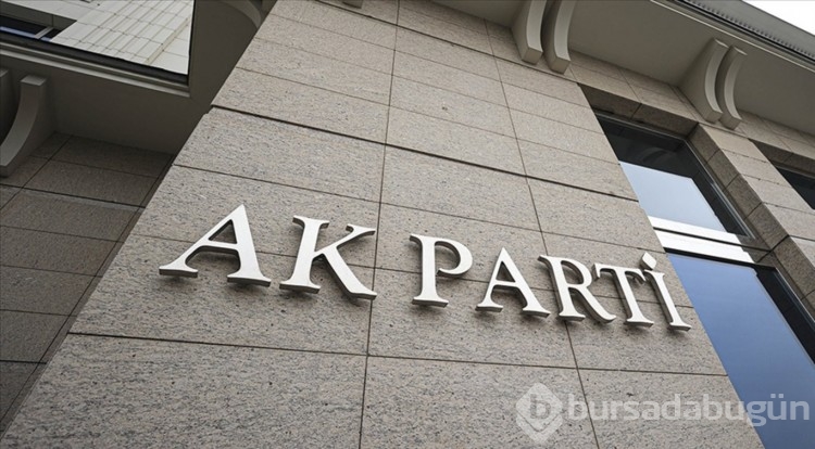 AK Parti aday listesi ne zaman açıklanacak?