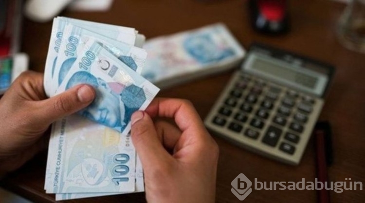 Hangi bankalar EYT emekli promosyonu ödemesi yapıyor?