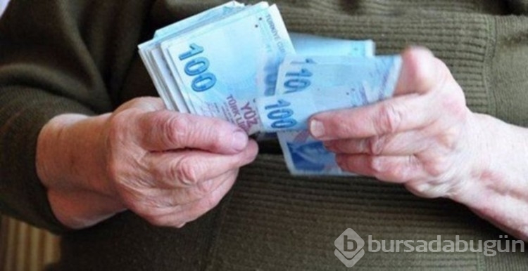 Hangi bankalar EYT emekli promosyonu ödemesi yapıyor?