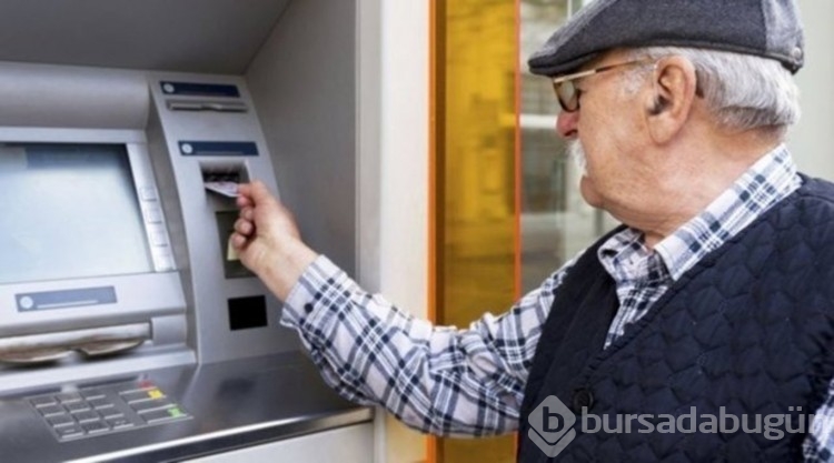 Hangi bankalar EYT emekli promosyonu ödemesi yapıyor?