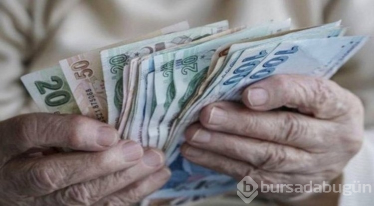 Hangi bankalar EYT emekli promosyonu ödemesi yapıyor?