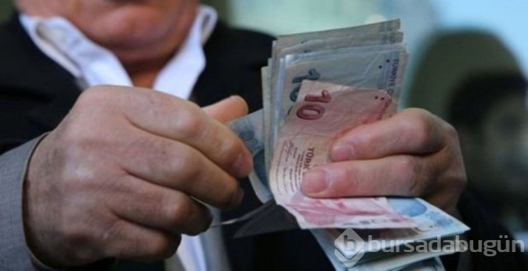 Hangi bankalar EYT emekli promosyonu ödemesi yapıyor?