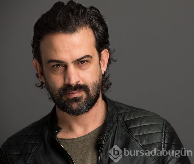 Büyük yankı uyandıracağından hiç şüphe etmedim