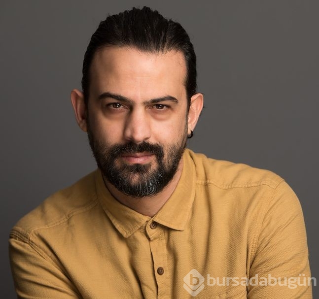 Büyük yankı uyandıracağından hiç şüphe etmedim