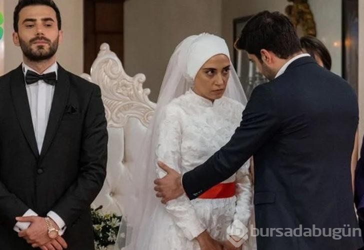 Mahkeme, Kızılcık Şerbeti hakkında kararını verdi!