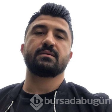 Sevgiliden ölüm mesajı!
