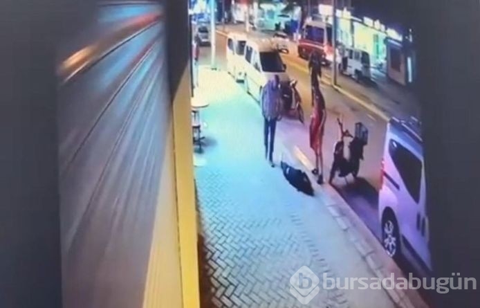 Sevgiliden ölüm mesajı!
