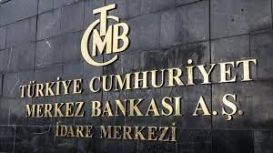 15 ayda 204 ton altın aldı