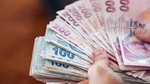 "Bankacılık krizi, küresel ekonomi için en büyük tehdit"