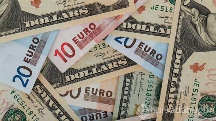 "Bankacılık krizi, küresel ekonomi için en büyük tehdit"
