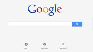 Google'dan büyük bir hamle geliyor 