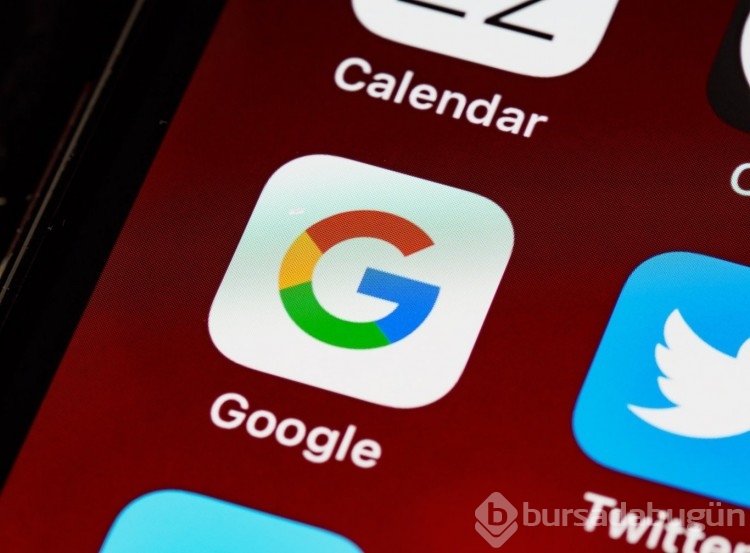 Google'dan büyük bir hamle geliyor 