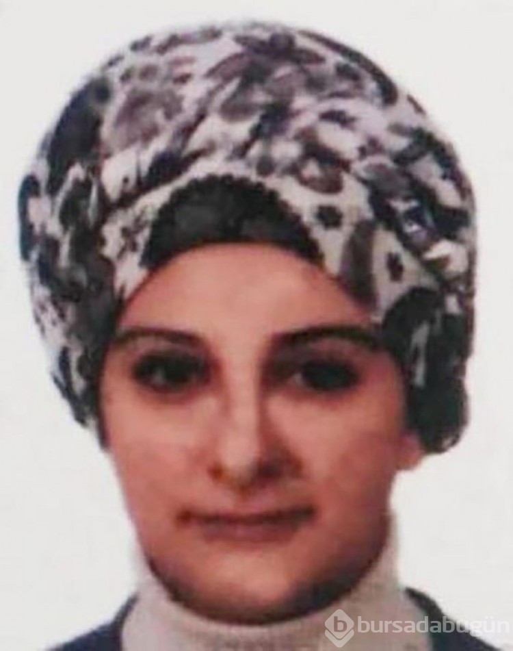 Anne ve kardeşlerini öldüren babalarından şikayetçi olmadılar
