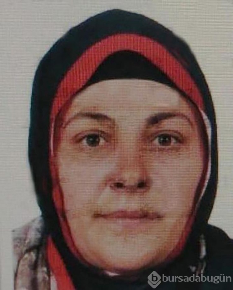 Anne ve kardeşlerini öldüren babalarından şikayetçi olmadılar