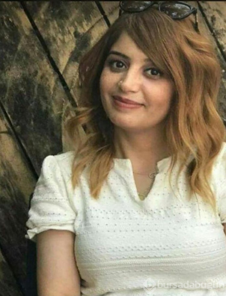 Anne ve kardeşlerini öldüren babalarından şikayetçi olmadılar
