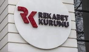 Çevrim İçi Reklamcılık Ön Raporu yayınlandı