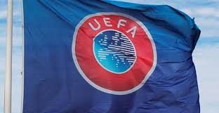 UEFA'dan "Futbol Parlamentosu" projesi!