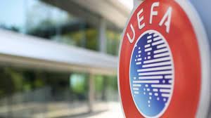 UEFA'dan "Futbol Parlamentosu" projesi!