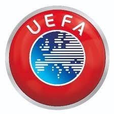 UEFA'dan "Futbol Parlamentosu" projesi!