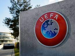 UEFA'dan "Futbol Parlamentosu" projesi!