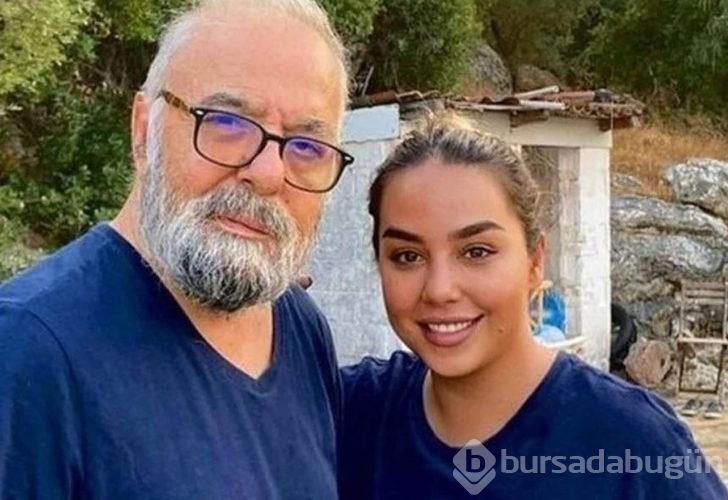 Tuğçe Tayfur tarzını eleştiren takipçisine sessiz kalmadı