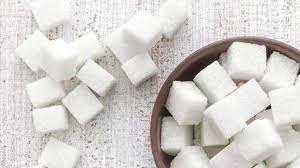 Neden şeker tüketmeyelim?