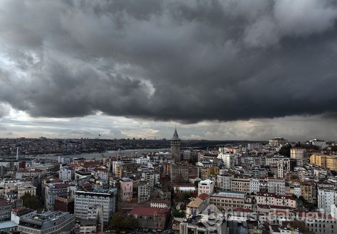 İstanbul'da kültür varlıklarıyla ilgili korkutan açıklama!