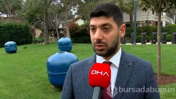İstanbul'da kültür varlıklarıyla ilgili korkutan açıklama!