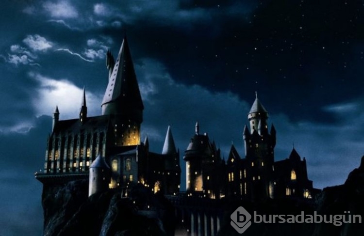 Yeni Harry Potter dizisinden neler bekleniyor?