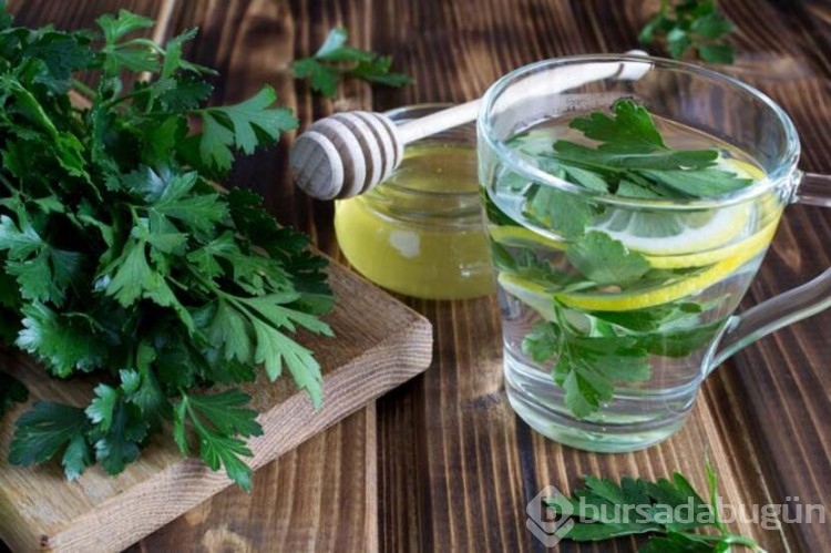 Kemik dostu, kanser düşmanı, kalp ve damar ilacı kadar etkili!