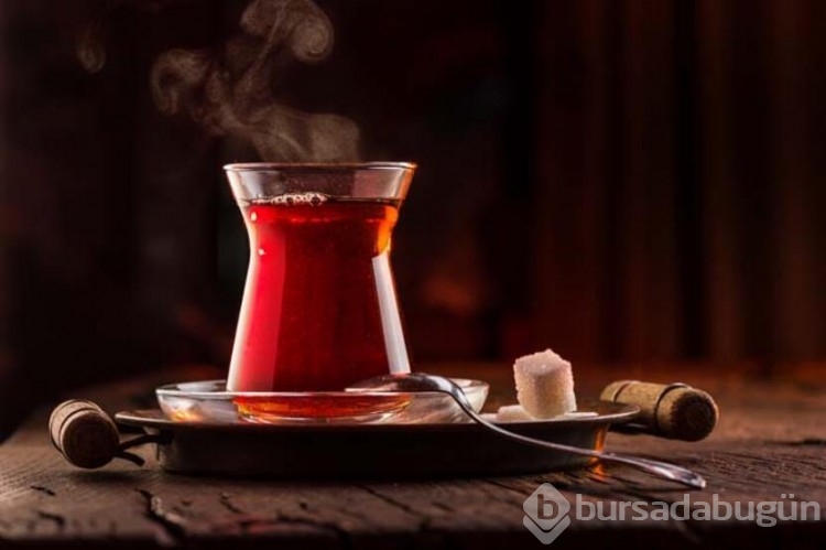 Uyku kaçıran 3'lü!