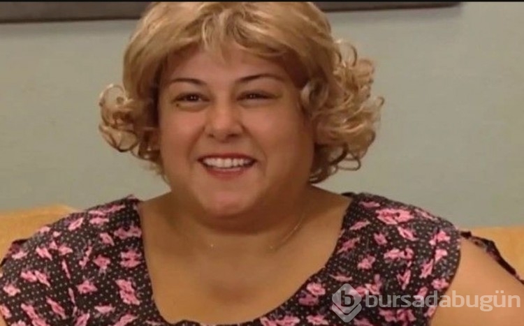 Tam 72 kilo verdi!
