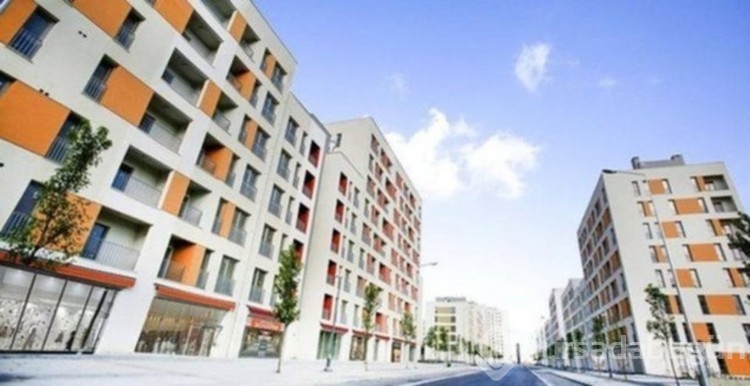 Adana, Eskişehir, Malatya TOKİ kura sonuçları isim listesi