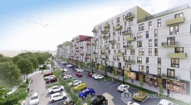 Adana, Eskişehir, Malatya TOKİ kura sonuçları isim listesi