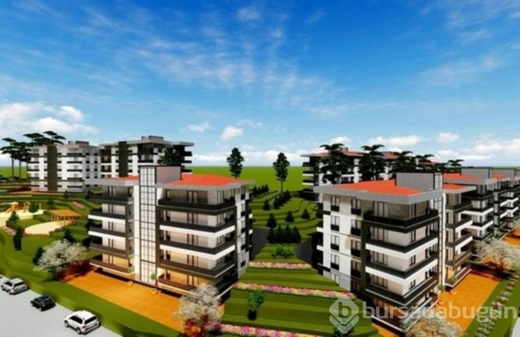 Adana, Eskişehir, Malatya TOKİ kura sonuçları isim listesi