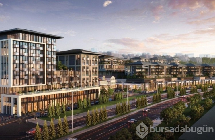 Adana, Eskişehir, Malatya TOKİ kura sonuçları isim listesi