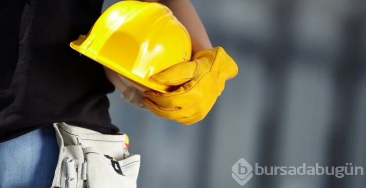 Bakan Bilgin'den taşerona kadro açıklaması!