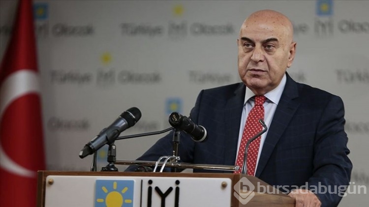 Cumhur İttifakı ve Millet İttifakı'nda son durum! 
