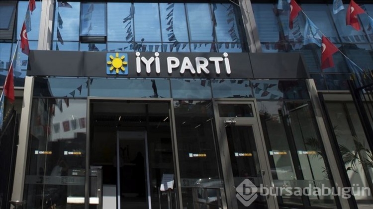 Cumhur İttifakı ve Millet İttifakı'nda son durum! 
